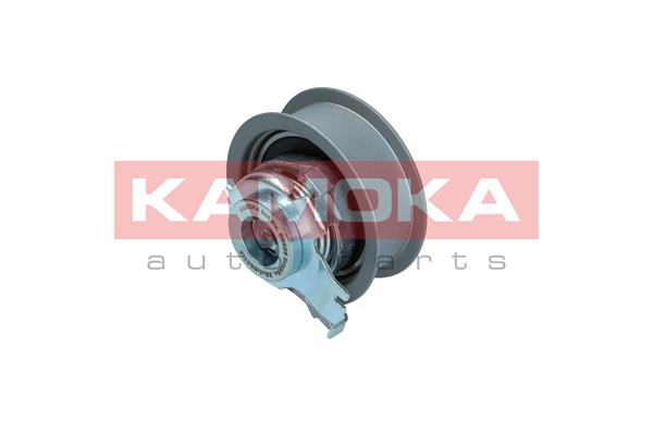 Tensioner Pulley, timing belt