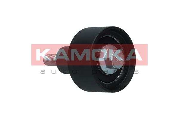 Tensioner Pulley, timing belt 2