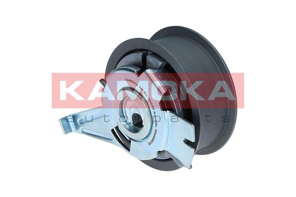 Tensioner Pulley, timing belt 2
