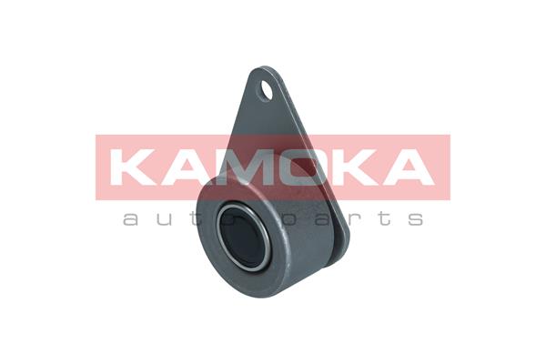 KAMOKA R0531 Rullo...