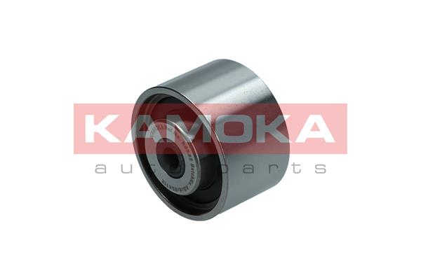 KAMOKA R0532 Rullo...