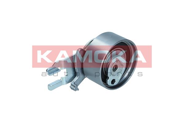 KAMOKA R0533 Rullo...