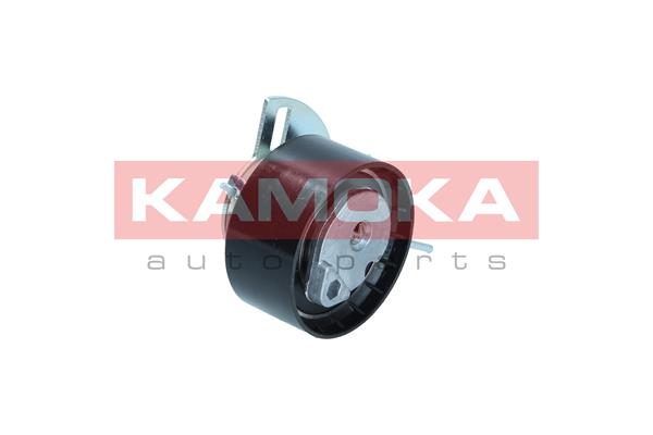 KAMOKA R0536 Rullo...