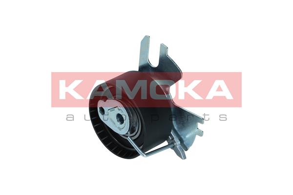 KAMOKA R0537 Rullo...