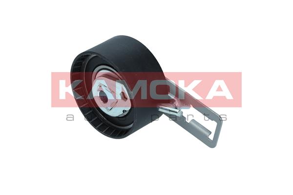 KAMOKA R0538 Tensioner...