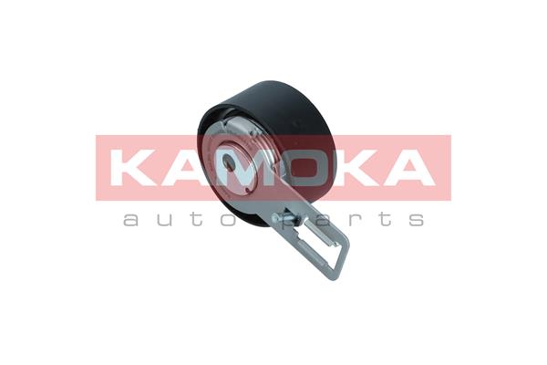 KAMOKA R0539 Tensioner...