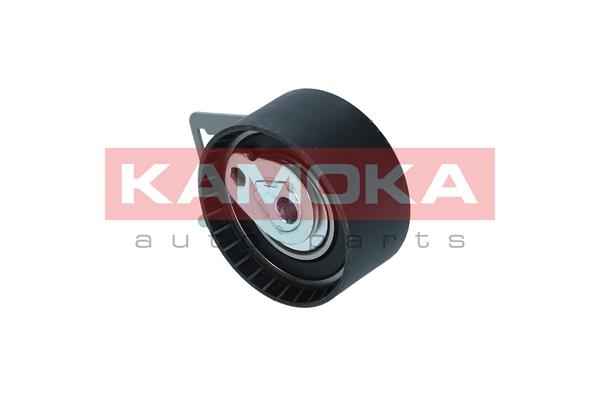KAMOKA R0540 Tensioner...