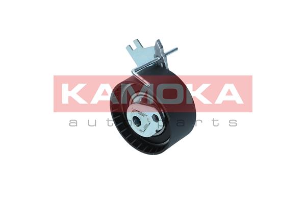 KAMOKA R0541 Spannrolle, Zahnriemen