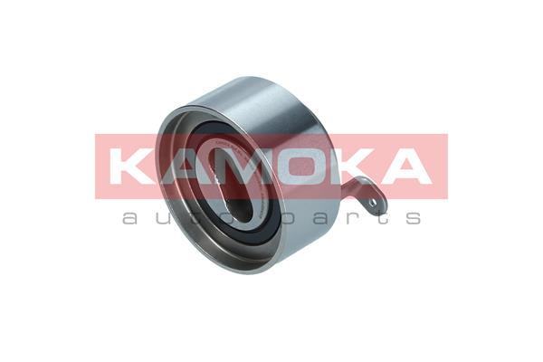 KAMOKA R0542 Spannrolle, Zahnriemen