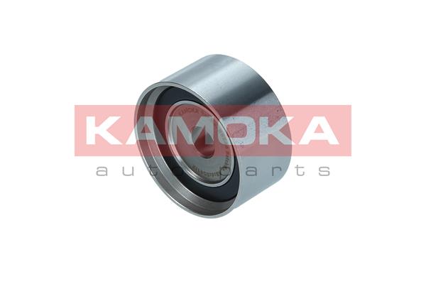 KAMOKA R0544 Spannrolle, Zahnriemen