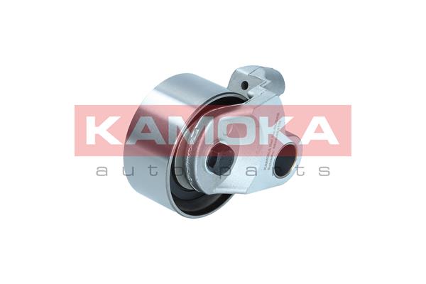 KAMOKA R0545 Rullo...