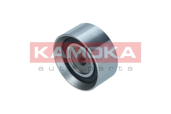 KAMOKA R0546 Rullo...