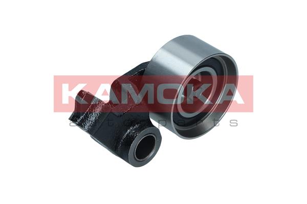 SNR Rullo tenditore, Cinghia dentata (GT369.12) online favorevole
