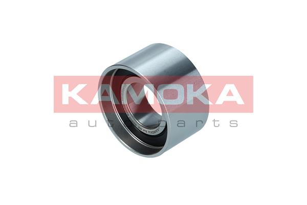 KAMOKA R0548 Spannrolle, Zahnriemen