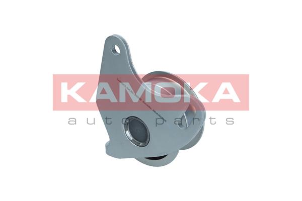 KAMOKA R0549 Rullo...