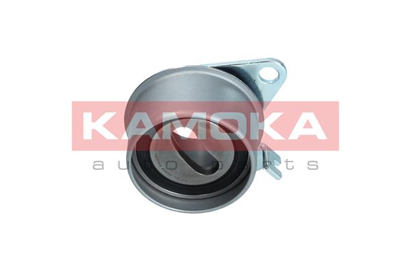 KAMOKA R0550 Spannrolle, Zahnriemen
