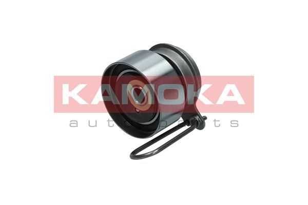 KAMOKA R0551 Rullo...