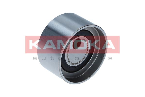 KAMOKA R0552 Rullo...