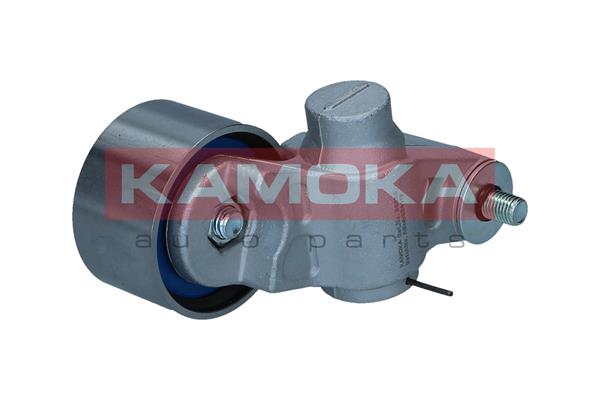 KAMOKA R0553 Rullo...