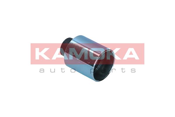 KAMOKA R0554 Rullo...