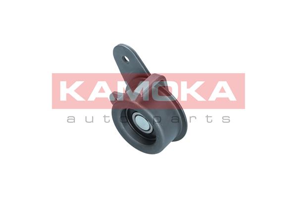 KAMOKA R0556 Rullo...