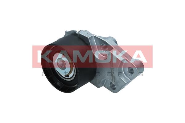 KAMOKA R0559 Rullo...