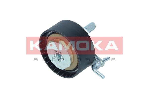 KAMOKA R0561 Rullo...