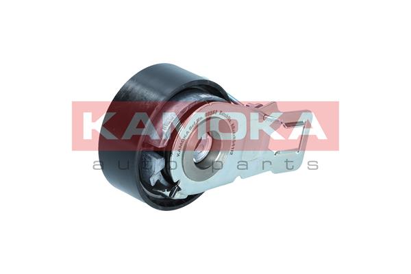 KAMOKA R0562 Tensioner...