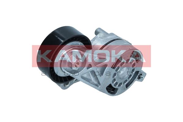 Belt Tensioner, V-ribbed belt 2