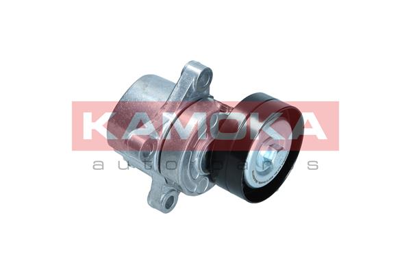KAMOKA R0570 Tendicinghia,...