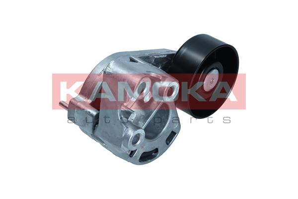 Belt Tensioner, V-ribbed belt 3