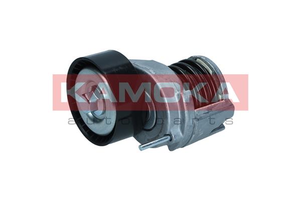 KAMOKA R0574 Tendicinghia,...