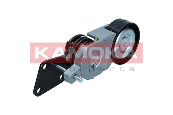 KAMOKA R0576 Tendicinghia,...