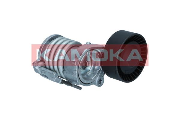 KAMOKA R0579 Tendicinghia,...