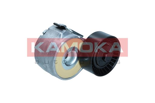 KAMOKA R0584 Tendicinghia,...