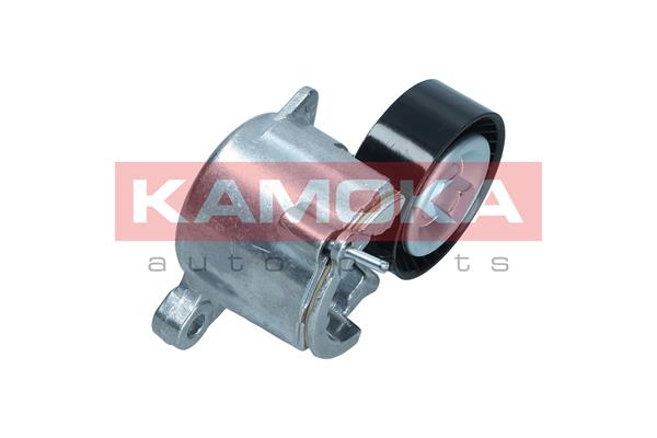 KAMOKA R0586 Tendicinghia,...