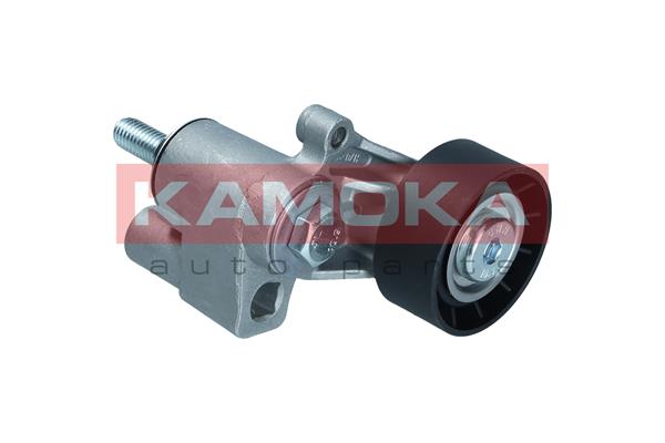 KAMOKA R0587 Tendicinghia,...