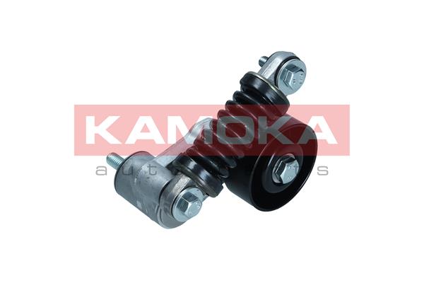 KAMOKA R0589 Tendicinghia,...