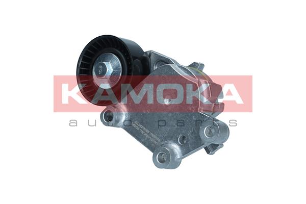KAMOKA R0590 Tendicinghia,...