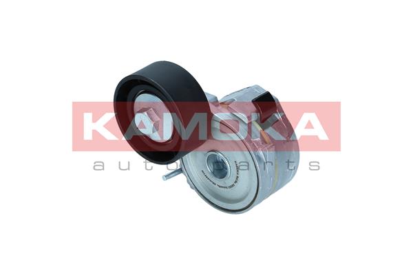 KAMOKA R0592 Tendicinghia,...