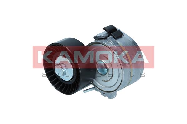 KAMOKA R0599 Tendicinghia,...