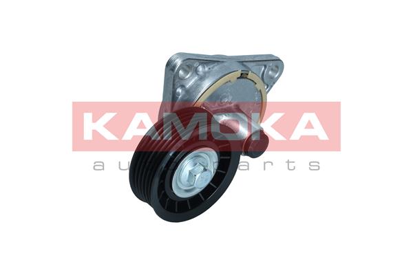 KAMOKA R0600 Tendicinghia,...