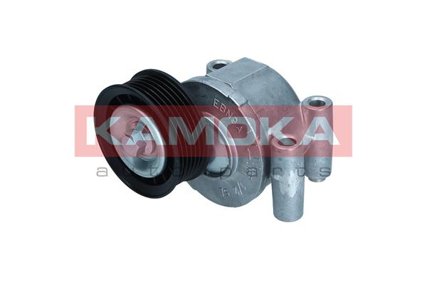 KAMOKA R0601 Tendicinghia,...