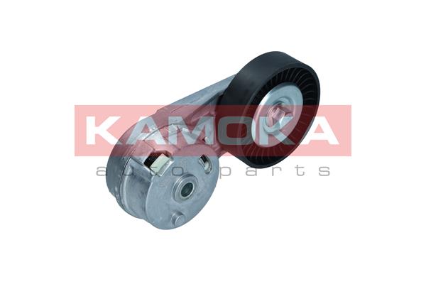 KAMOKA R0604 Tendicinghia,...