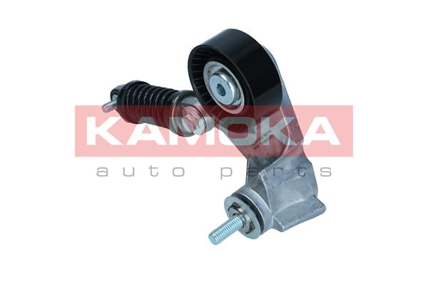 KAMOKA R0605 Tendicinghia,...