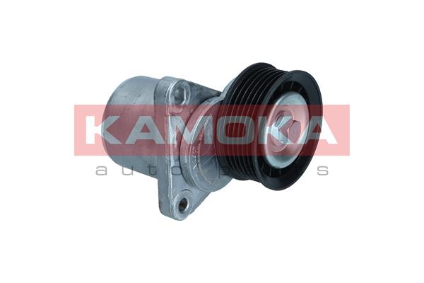 KAMOKA R0606 Tendicinghia,...