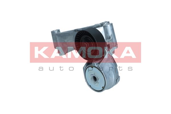 KAMOKA R0608 Tendicinghia,...