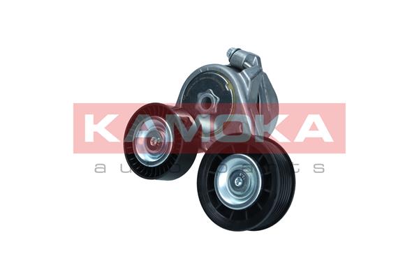 KAMOKA R0609 Tendicinghia,...