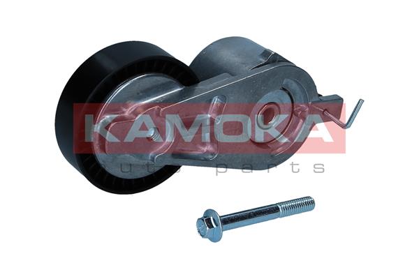 KAMOKA R0610 Tendicinghia,...
