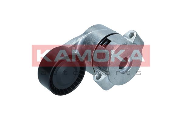 KAMOKA R0611 Tendicinghia,...